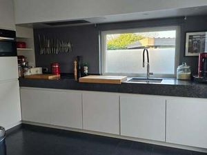 Maison à vendre à Oostakker € 475.000 (LIU8H) - Gert Cooreman | Zimmo