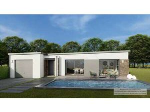 Vente Maison à Lannion (22300) : à vendre / 95m² Lannion