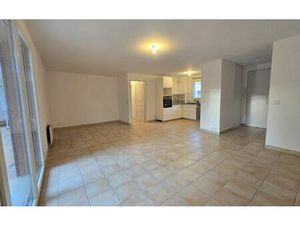 Appartement Arles m² T-3 à vendre  199 000 €