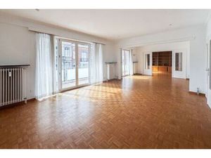 Appartement à louer à Rue Defacqz 109 Ixelles (VBD66131)