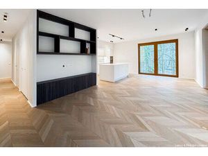 Appartement à louer à Boulevard du Souverain 19a Watermael-Boitsfort (VBD66130)