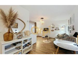 Appartement Cavalaire-sur-Mer 28 m² T-1 à vendre  190 000 €