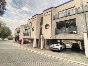 Duplex à louer à College van Luxemburglaan 10 Tervuren (RBU91154)