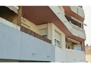 Appartement La Seyne-sur-Mer 40.6 m² T-2 à vendre  159 900 €