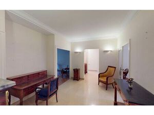 Appartement Saint-Étienne 111.71 m² T-3 à vendre  145 000 €