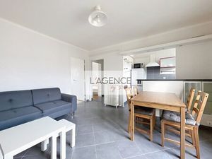 en vente Appartement 47 7 m² – 110 000 € |Thionville
