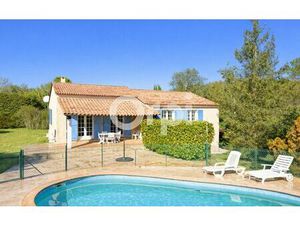 Maison Callian m² T-4 à vendre  475 000 €