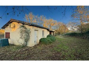 Maison Caussade m² T-3 à vendre  189 000 €