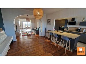 en vente Maison 147 5 m² – 290 000 € |Dunkerque