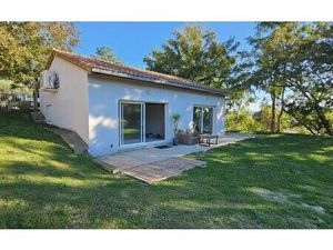 Maison Issus m² T-3 à vendre  255 000 €