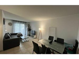 Location appartement  46 m² T-2 à Albi  630 €
