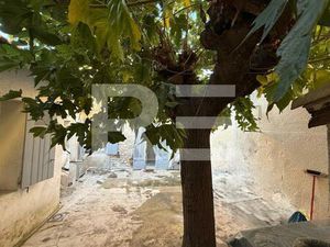 Appartement 3 Pieces 60M²