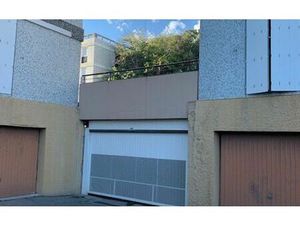 Location stationnement  14 m² T- à Nîmes  50 €