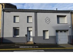 en vente Maison mitoyenne 259 m² – 363 000 € |Hussigny-Godbrange