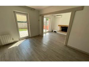 Location maison  m² T-4 à Palavas-les-Flots  1 399 €
