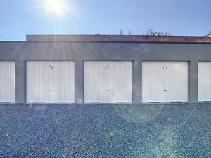 Garage à louer à Place Coronmeuse 5 Herstal (VWD16042)