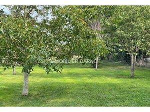 Vente Maison à Villers-Bocage (14310) : à vendre / Villers-Bocage