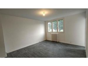 Appartement RDC Amiens 4 pièce(s) 67 m2