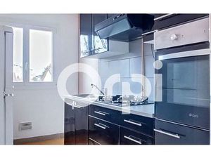 Location appartement  m² T-3 à Chalon-sur-Saône  680 €