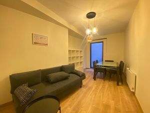 Appartement Fontenay Aux Roses 2 pièce(s) 46 m2