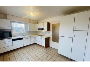 Location appartement  m² T-3 à Illkirch-Graffenstaden  722 €