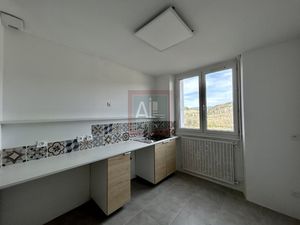 Appartement T4 rénové