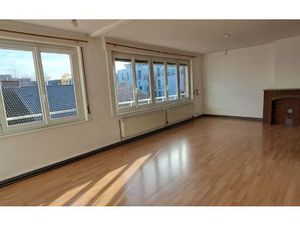 Location appartement  m² T-3 à Lille  795 €