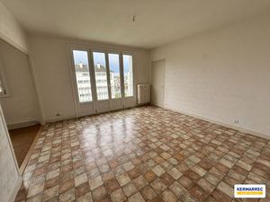 A VENDRE Appartement 5 pièces à VITRÉ 88.67 m2 - 188 800 € HAI