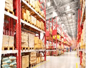 AALIVIMMO VEND zone de stockage centre ville.