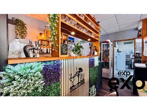 Vente Fonds de commerce Pizzeria Saint-Avre