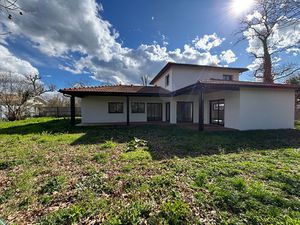 Maison Audenge 6 pièce(s) 157.97 m2