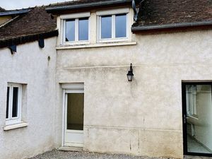 IDEALE POUR PREMIER ACHAT !