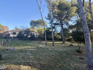 Maison à vendre Moussan