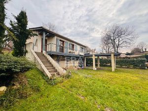 Maison à vendre à Samonac - Référence 2966