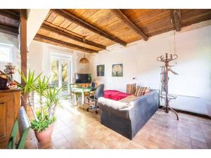 Maison T4 de 94 m² située à Vissec