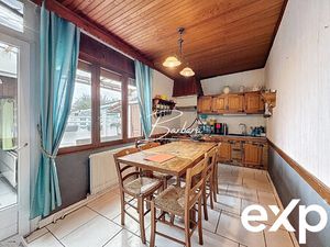 À Waziers – Idéal première acquisition ou investissement