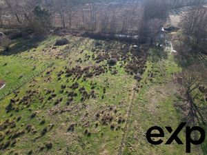 Terrain à bâtir exclusif - Opportunité à ne pas manquer !