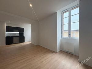 AGEN Centre - Appartement rénové à neuf avec 2 chambres