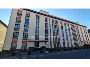 Appartement à vendre en résidence proche centre ville de BAR LE DUC (55); 146 m² avec asce