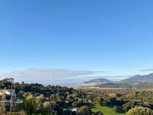 Appartement de 6 pièces de 183.4 m² situé à Bastelicaccia