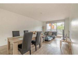 Appartement de 5 pièces de 100 m² situé à Bobigny
