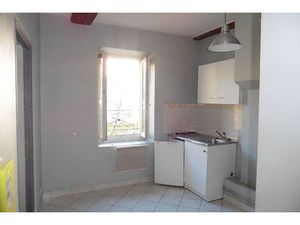 T2 CALUIRE - LYON 4EME