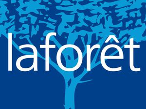 Appartement T3 Clichy à vendre