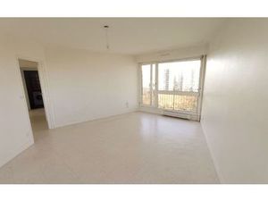 Appartement Créteil 75.51 m² T-4 à vendre  233 000 €