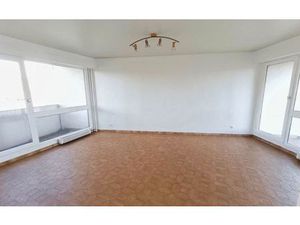 Appartement Créteil 75.51 m² T-4 à vendre  248 000 €