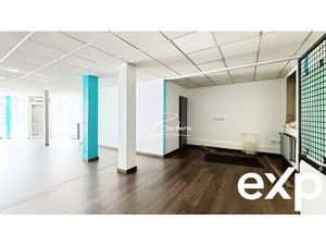 ENSEMBLE IMMOBILIER À FORT POTENTIEL – COEUR DE DENAIN (59)