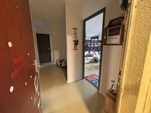 Vente Appartement 3 pièces 72 m2 à Fismes