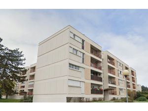 APPARTEMENT 59 M2 GRADIGNAN