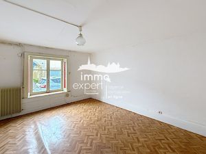 Immeuble de 154.51m2 à vendre 23000 EUR à Dompaire (88)