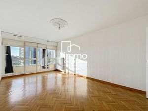 Appartement La Roche Sur Yon 4 pièce(s)